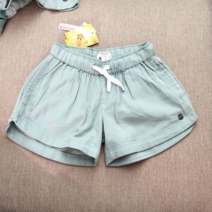 Roxy Girl's Shorts